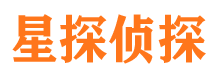 吉县捉小三公司